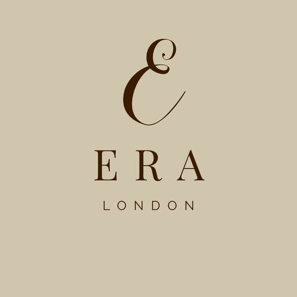 Era London 